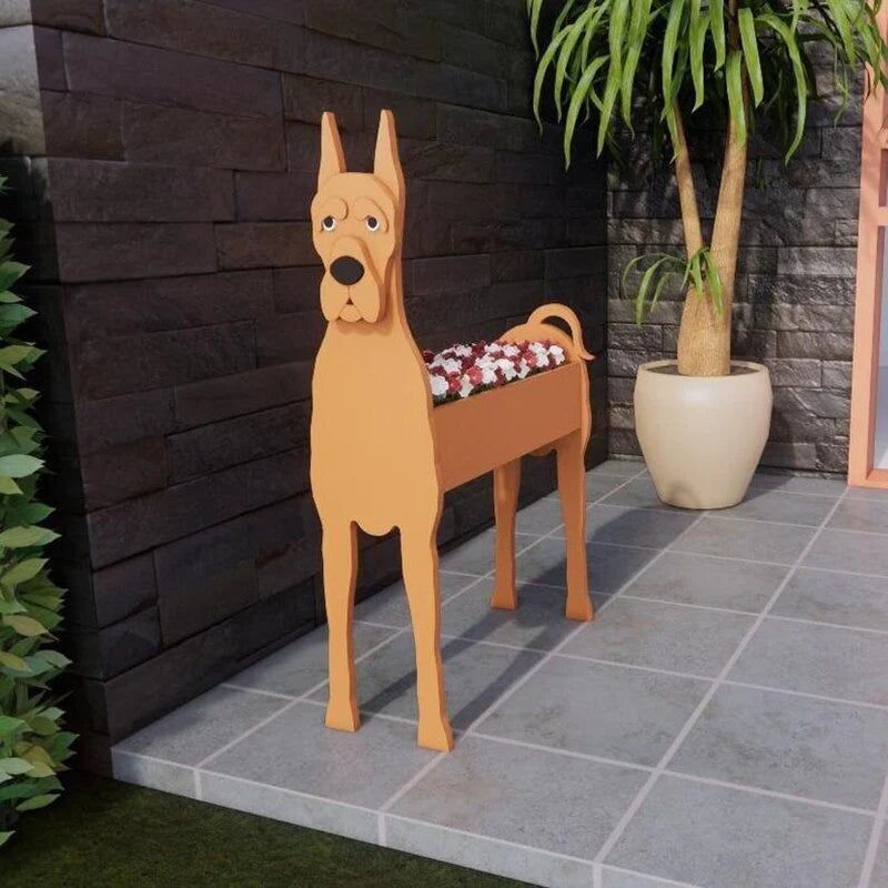 Great Dane