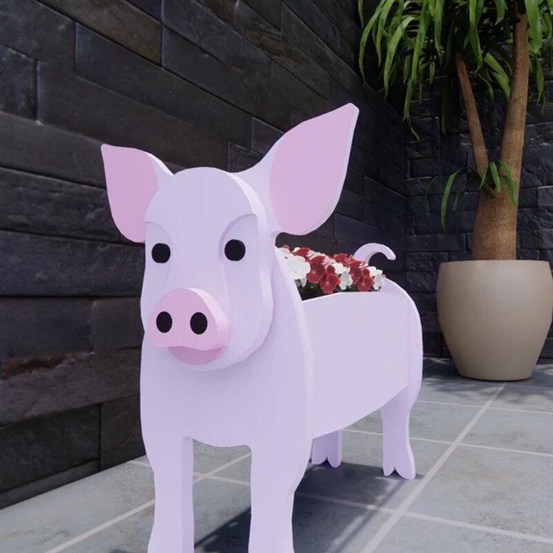 Pig